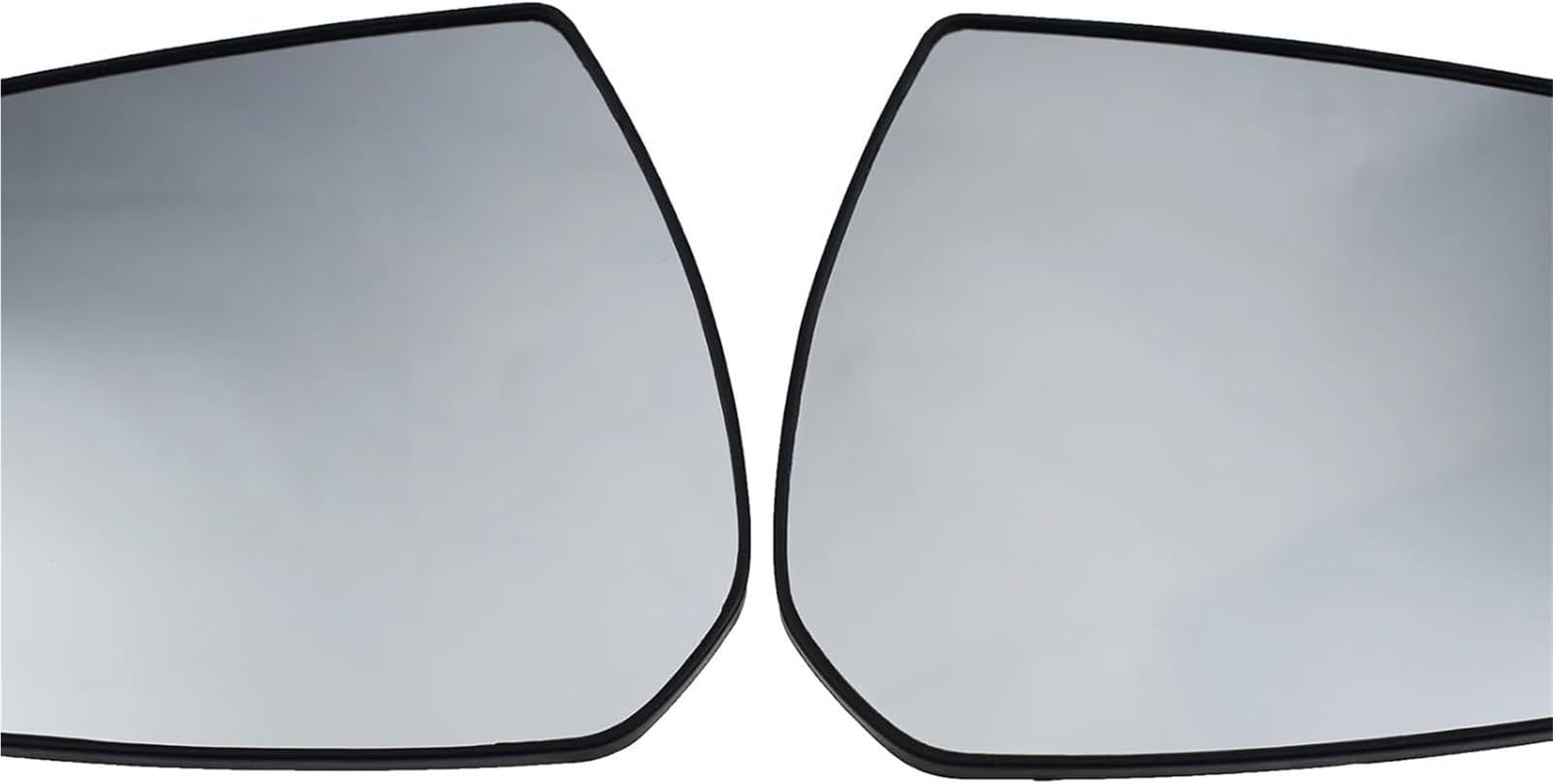 Side mirror 87611B4000 876214000 For Hyundai I10 2013-2020 Non